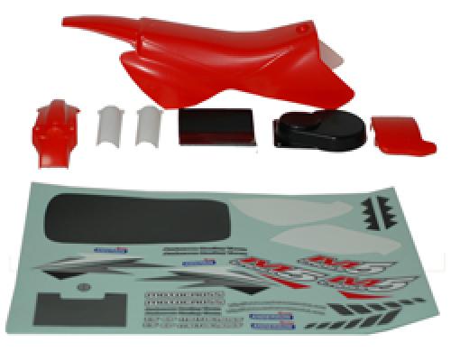 Body (Red)+Decals