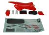 Body (Red)+Decals