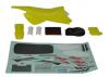 Body (Yellow)+Decals