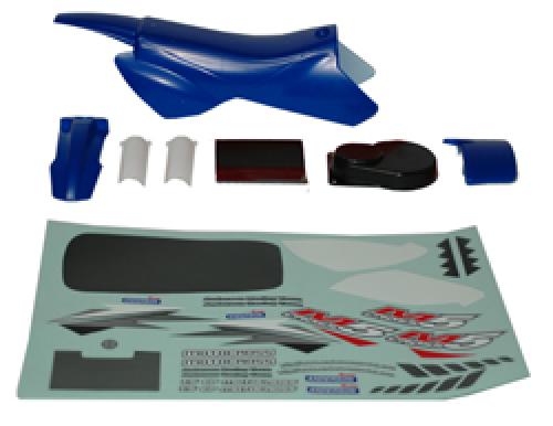 Body (Blue)+Decals