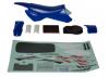 Body (Blue)+Decals