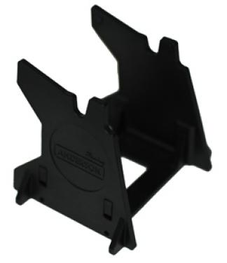 Bike Stand