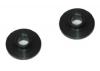 Rear Wheel Axle Washer