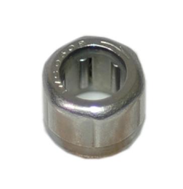 One Way Ball Bearings