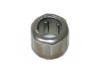 One Way Ball Bearings