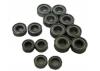 Ball Bearings 5x10 -6x10 -6x13