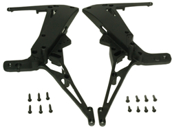 Main Frame