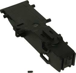 Battery Case