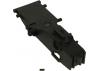 Battery Case