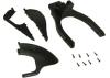 Rear Arm Set