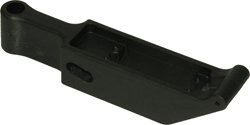 Front Suspension Mount