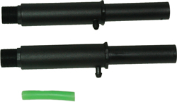 Front Shock Body