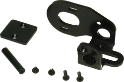 Motor Mount