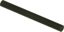 Rear Arm Shaft