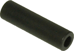 Front Suspension Shaft