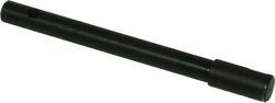Main Shaft