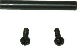 King Shaft