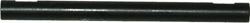 Front Wheel Axle