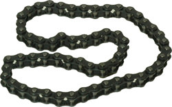 Chain ** CLEARANCE **