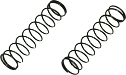 Front Shock Spring