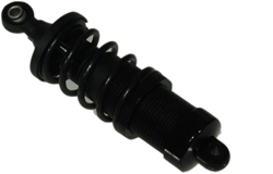 Oil Rear Shock Set