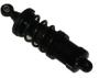 Oil Rear Shock Set