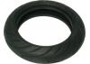 Front Tire