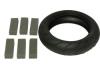 Rear Tire