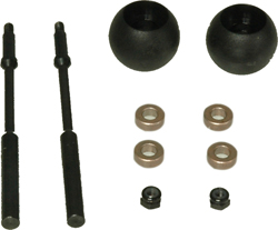 Stabilizer Bar