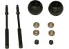 Stabilizer Bar