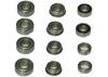 Ball Bearing Set