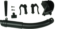 Body Accessories