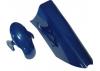 Body - Bottom (Blue)
