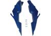 Body - Upper (Blue)