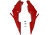 Body - Upper (Red)