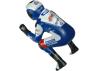 Printing Ready Driver (Blue)