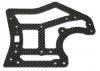 Carbon Main Frame