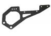 Carbon Rear Frame