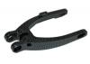 Rear Arm Carbon Texture