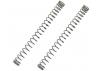 Front Shock Spring Soft