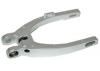Rear Arm Chromed
