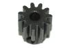 Hard Steel Pinion Gear 11T