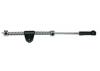 Hi Sensitivity Strg Rod Set