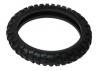 High Grip Front Tire