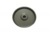 Metal Planetary Gear Set