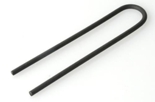 Wheelie Bar
