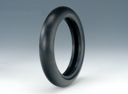 Front Slick Tyre