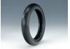 Front Slick Tyre