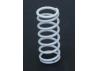Rear Shock Spring White (Soft) For M5 V2