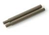 Aluminium 7075 Light Front Shock Shaft